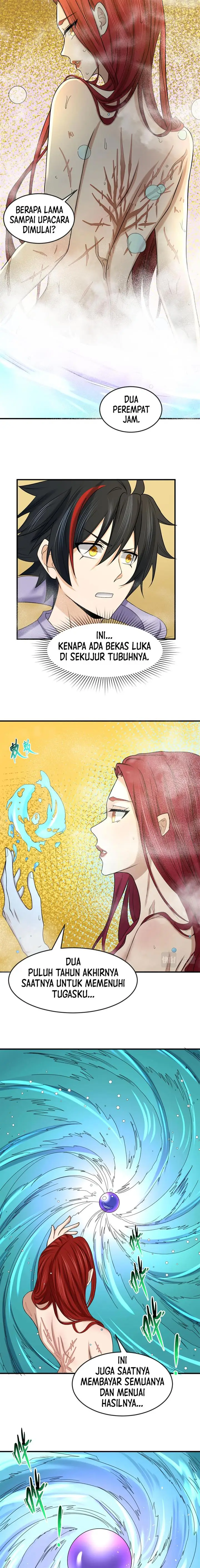 image-komik-age-of-terror-chapter-99-5/15