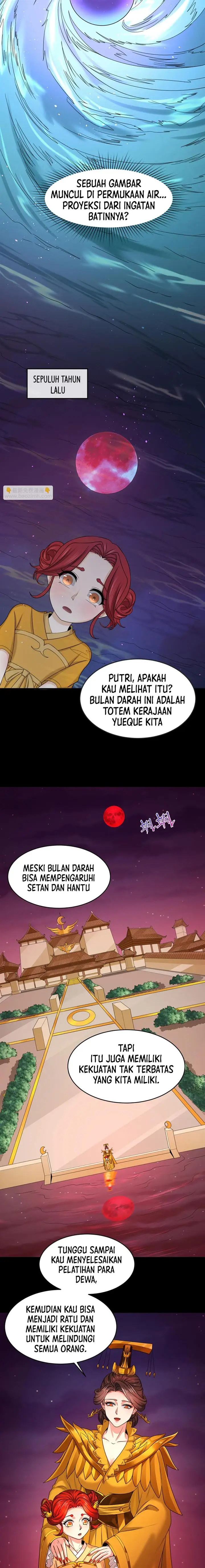 image-komik-age-of-terror-chapter-99-6/15