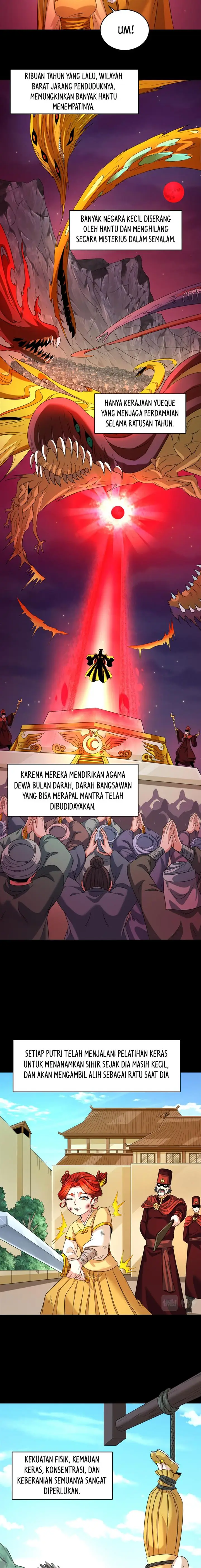 image-komik-age-of-terror-chapter-99-7/15