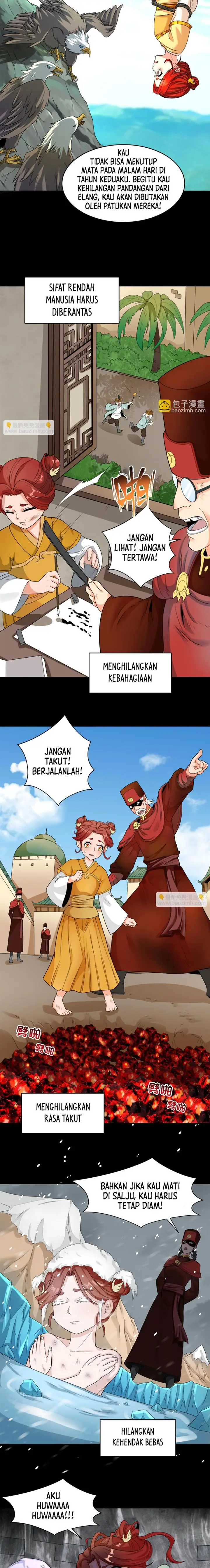 image-komik-age-of-terror-chapter-99-8/15