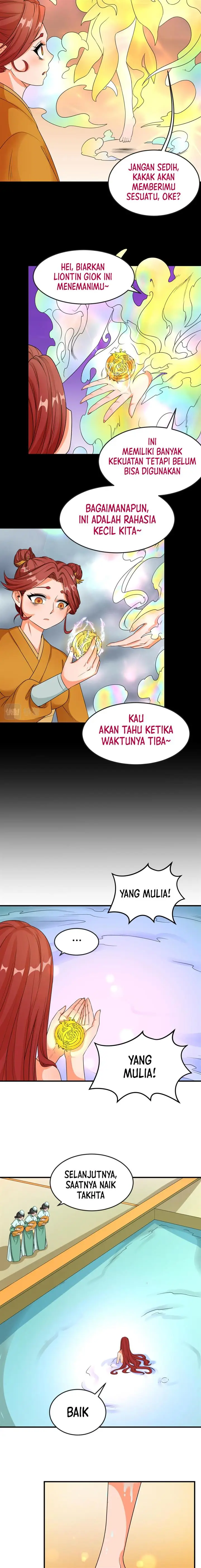 image-komik-age-of-terror-chapter-99-10/15