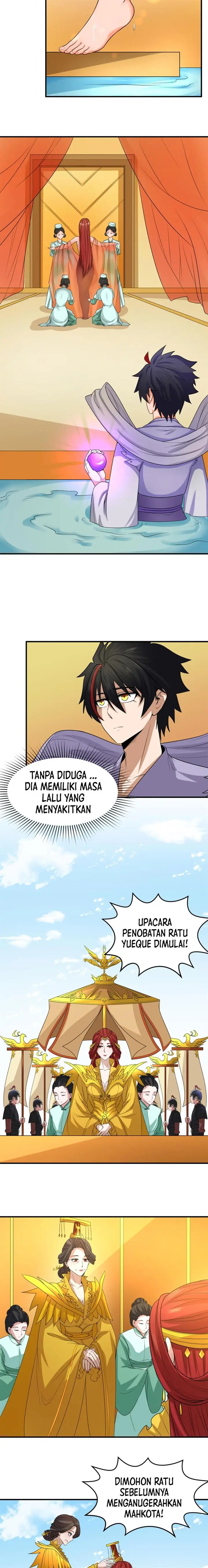 image-komik-age-of-terror-chapter-99-11/15