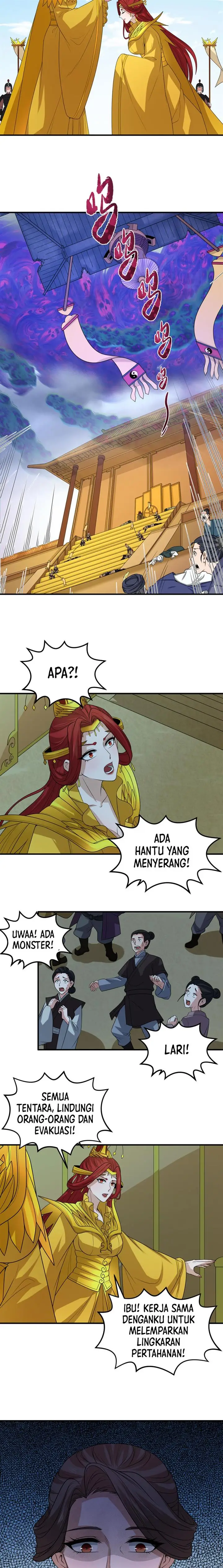image-komik-age-of-terror-chapter-99-12/15