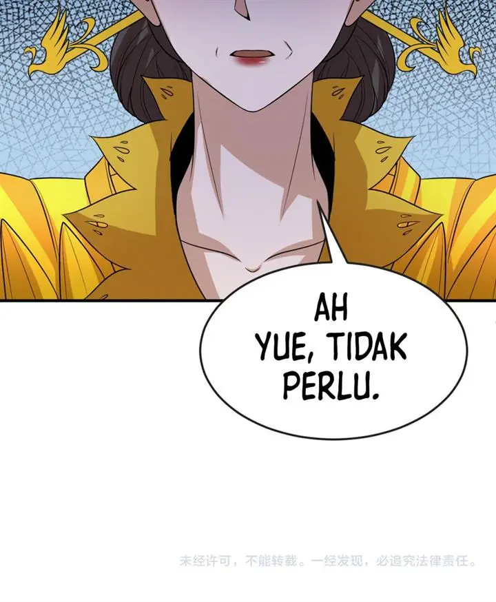 image-komik-age-of-terror-chapter-99-13/15