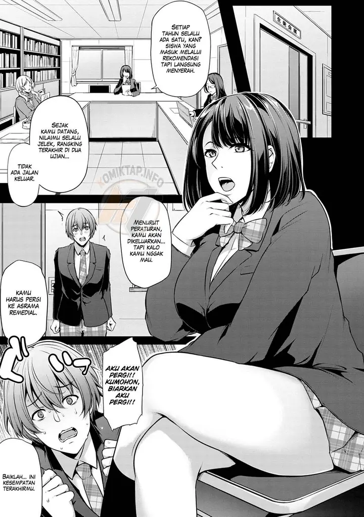 image-komik-ageman-life-yukiguni-chapter-01-8/27