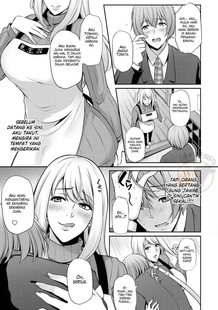 image-komik-ageman-life-yukiguni-chapter-01-10/27