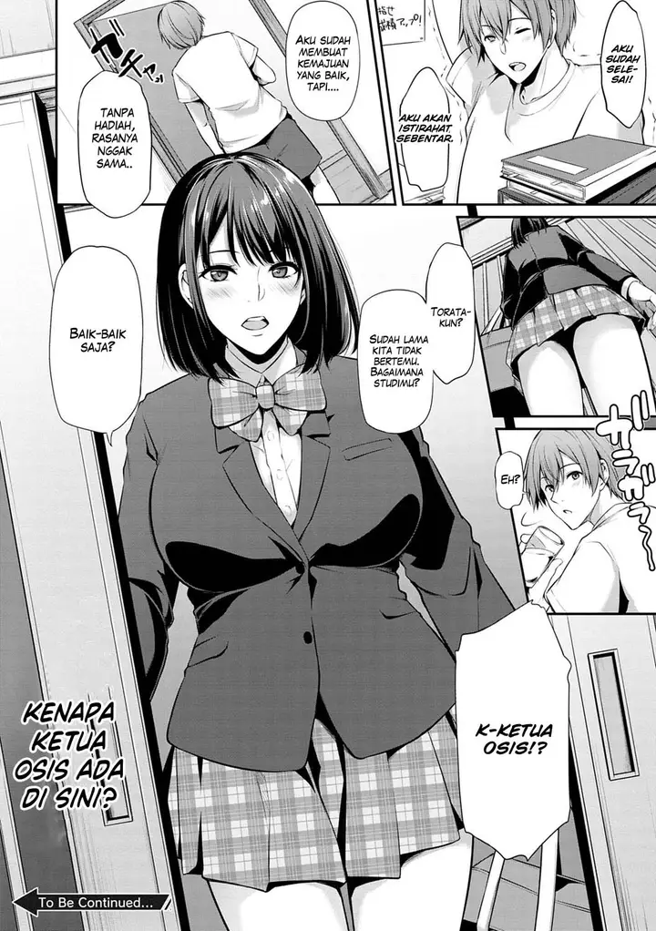 image-komik-ageman-life-yukiguni-chapter-01-26/27