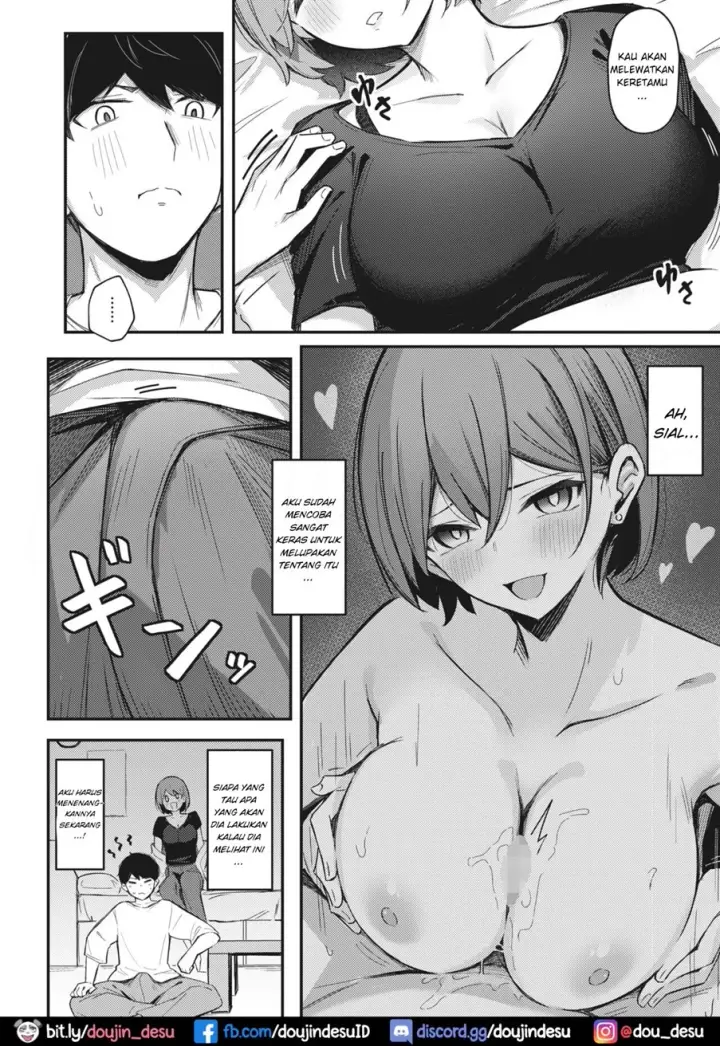 image-komik-ageru-kara-chapter-02-3/27