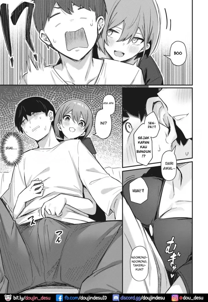 image-komik-ageru-kara-chapter-02-4/27