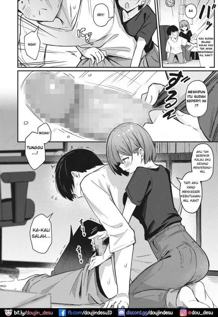 image-komik-ageru-kara-chapter-02-5/27