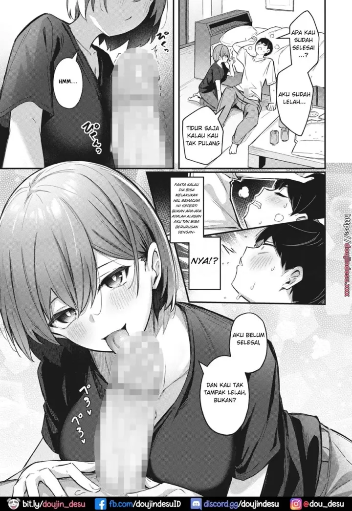 image-komik-ageru-kara-chapter-02-8/27