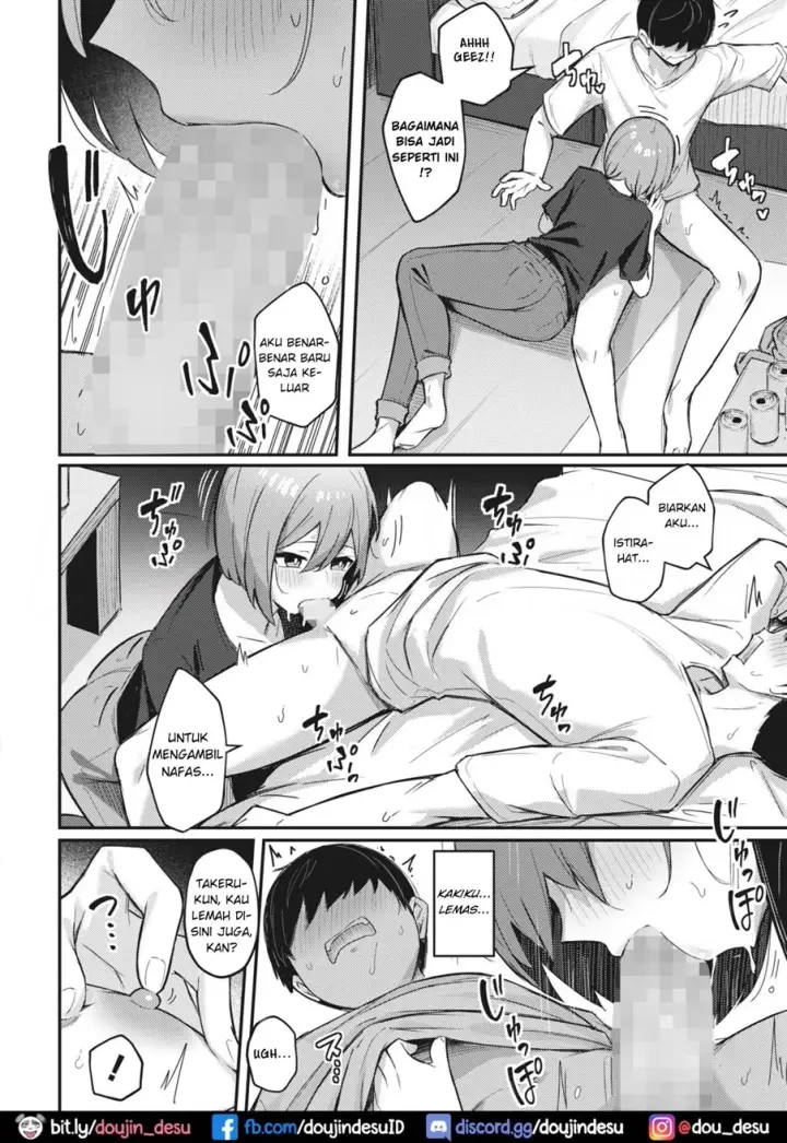 image-komik-ageru-kara-chapter-02-9/27