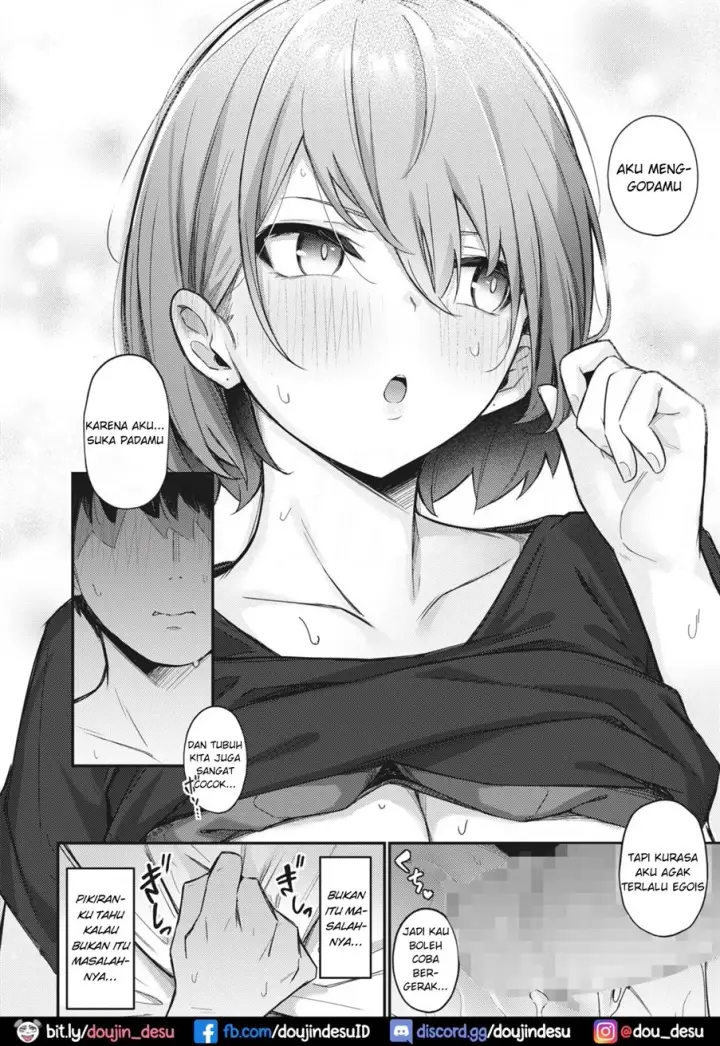 image-komik-ageru-kara-chapter-02-17/27