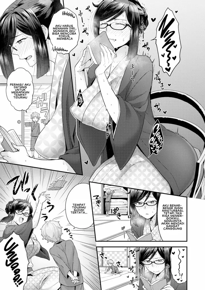 image-komik-ahh-ryokan-of-desire-yoshiragi-chapter-01-end-4/24