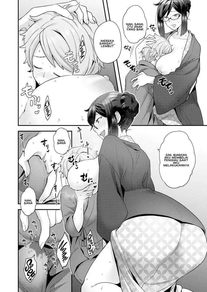 image-komik-ahh-ryokan-of-desire-yoshiragi-chapter-01-end-9/24