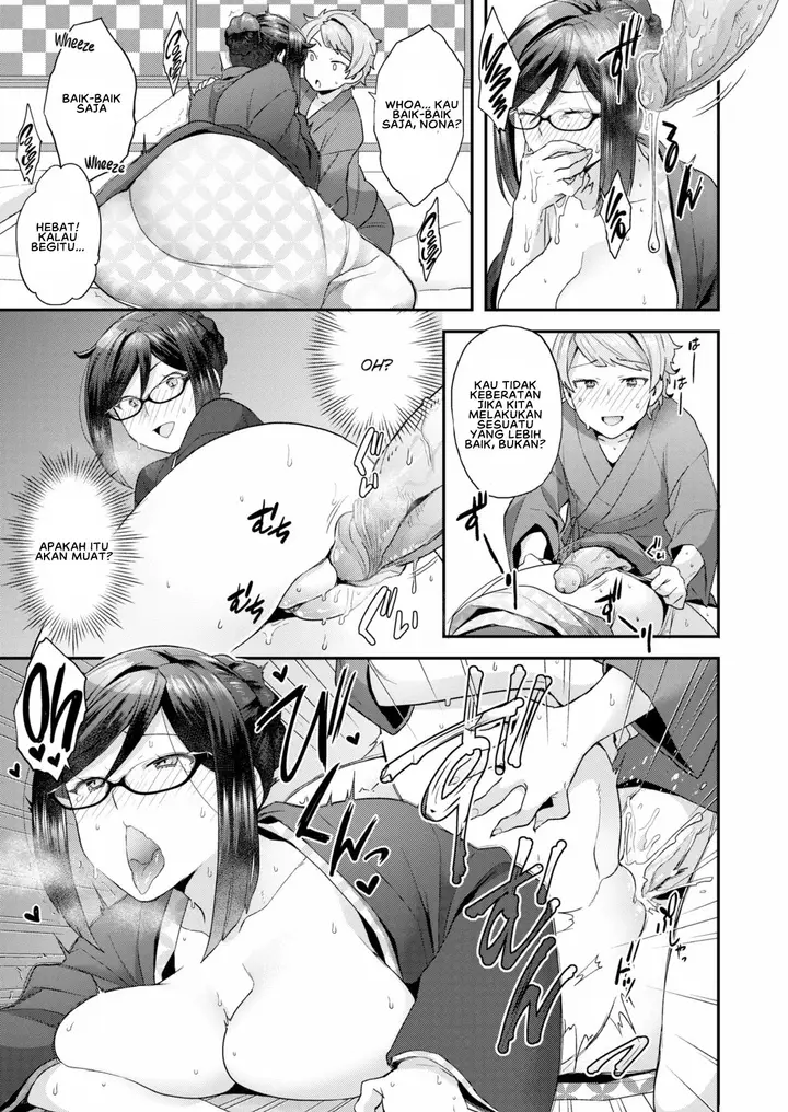 image-komik-ahh-ryokan-of-desire-yoshiragi-chapter-01-end-14/24