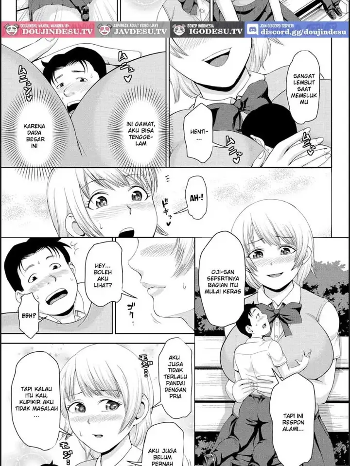 image-komik-ahn-lucky-day-chapter-01-end-5/18