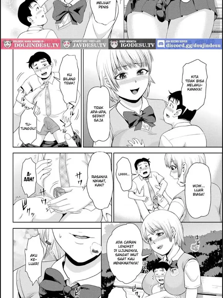 image-komik-ahn-lucky-day-chapter-01-end-6/18