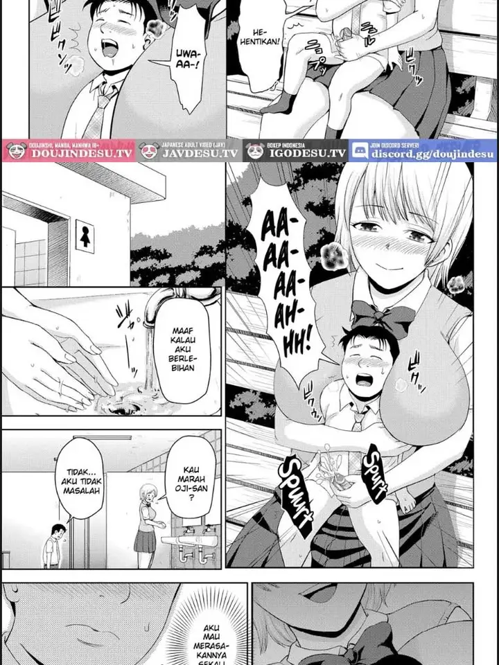 image-komik-ahn-lucky-day-chapter-01-end-7/18