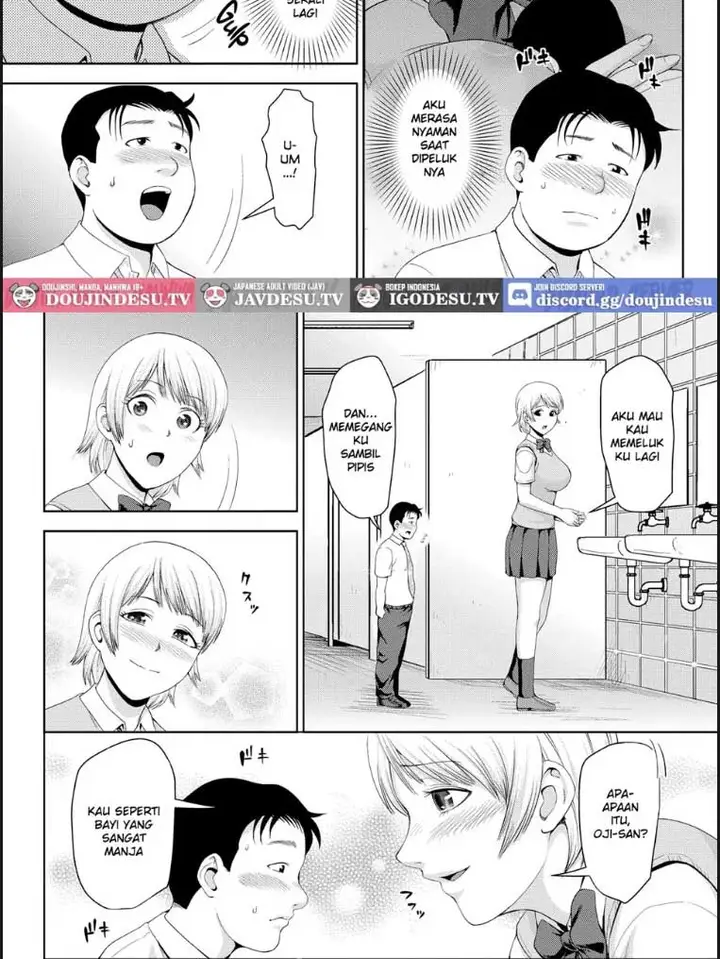 image-komik-ahn-lucky-day-chapter-01-end-8/18