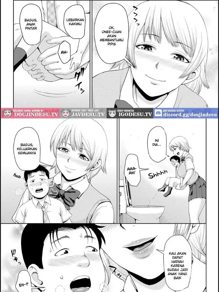 image-komik-ahn-lucky-day-chapter-01-end-9/18