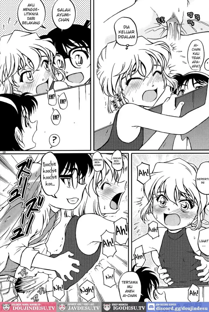 image-komik-ai-ai-seven-chapter-01-end-16/37