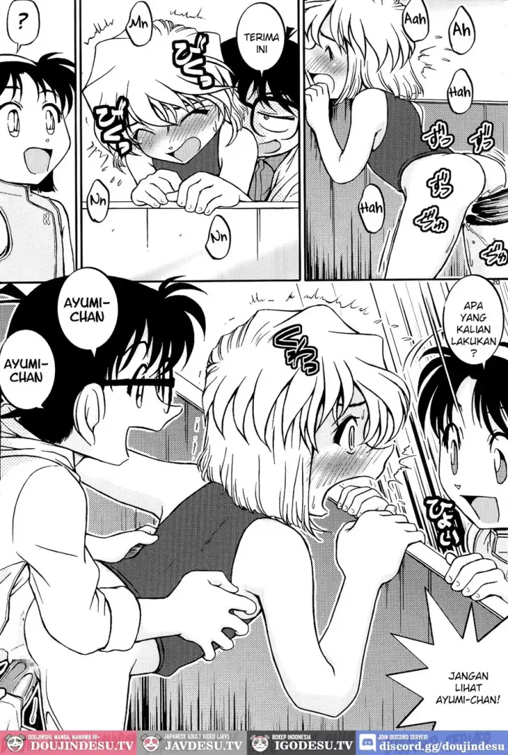 image-komik-ai-ai-seven-chapter-01-end-17/37