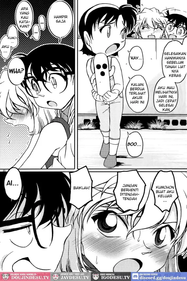 image-komik-ai-ai-seven-chapter-01-end-18/37