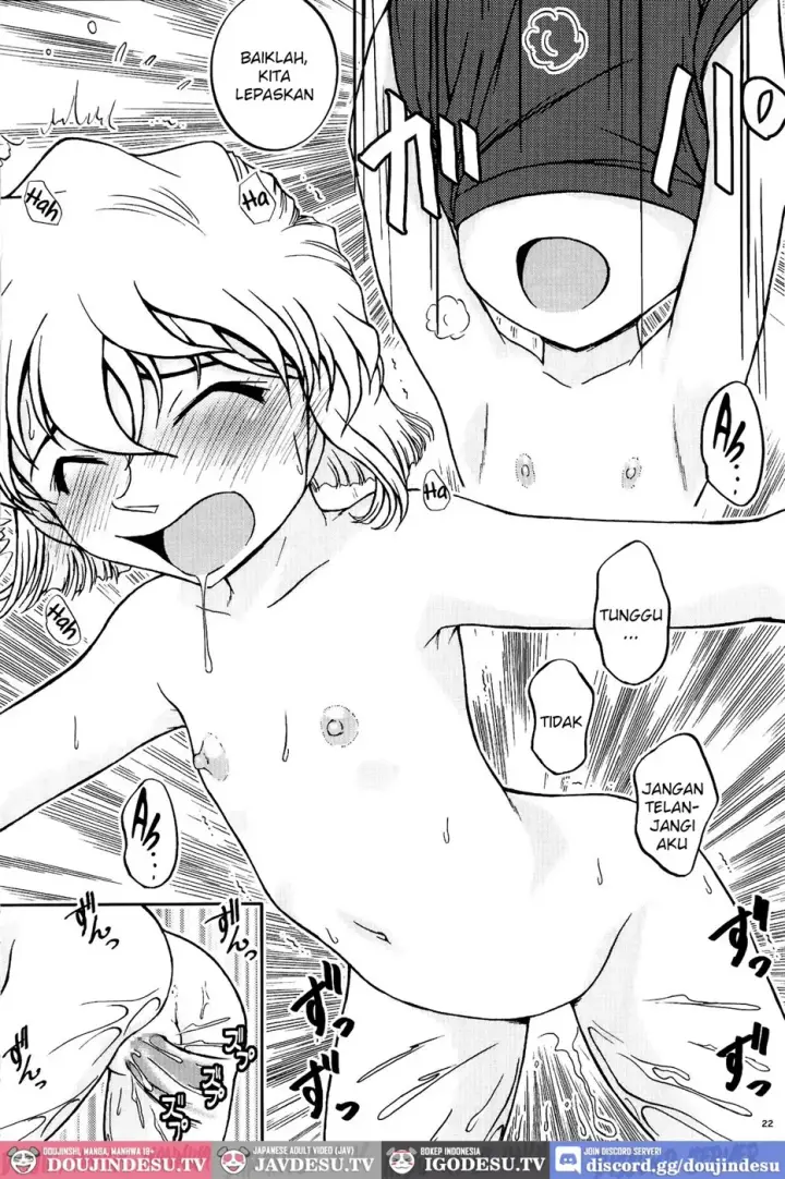 image-komik-ai-ai-seven-chapter-01-end-19/37