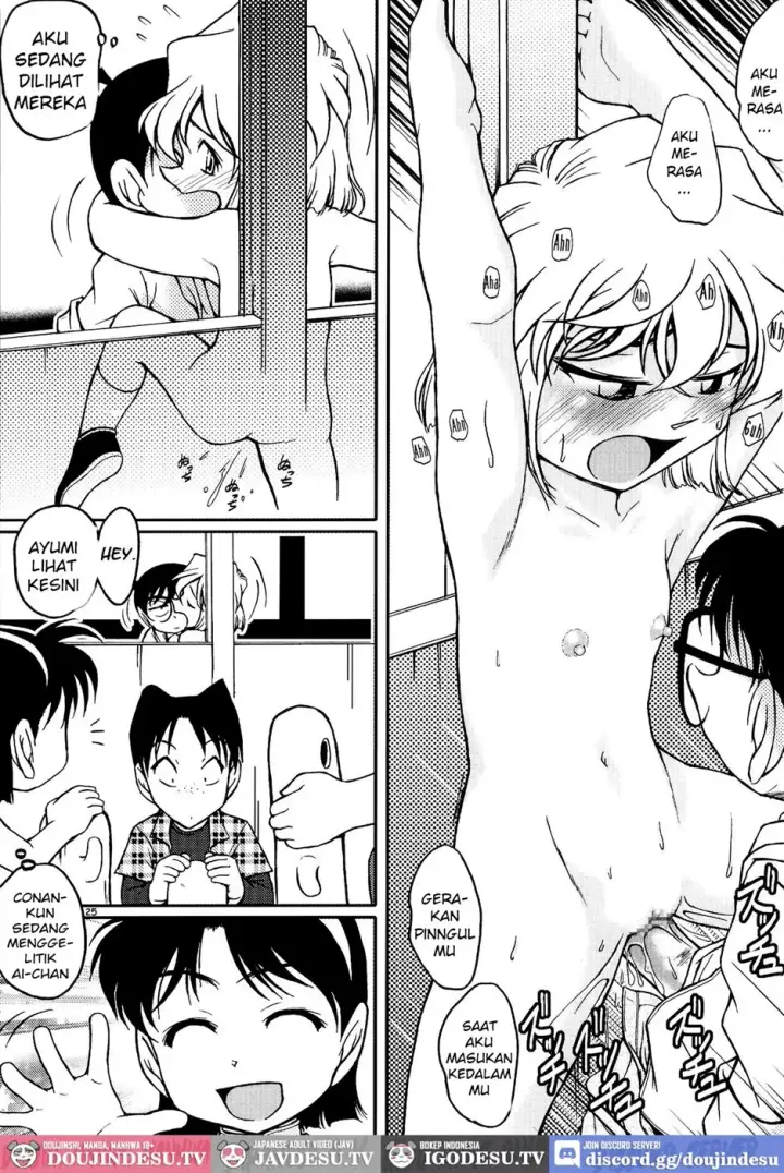 image-komik-ai-ai-seven-chapter-01-end-22/37