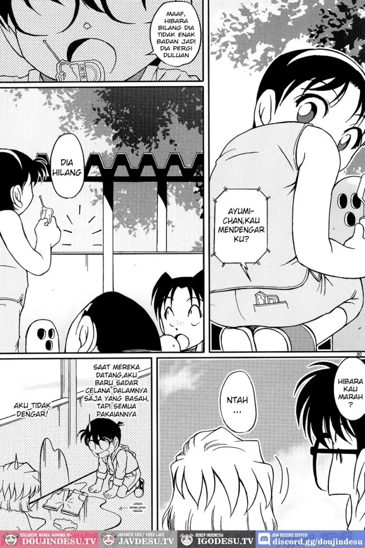 image-komik-ai-ai-seven-chapter-01-end-27/37