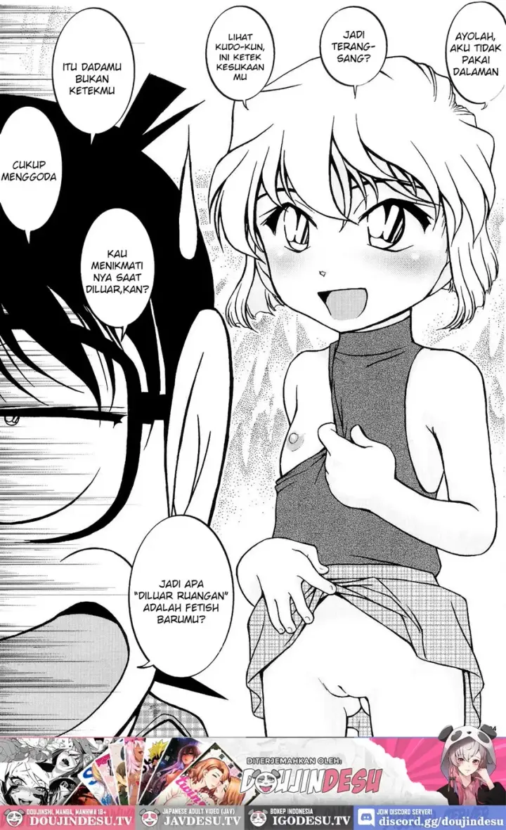 image-komik-ai-ai-seven-chapter-01-end-31/37