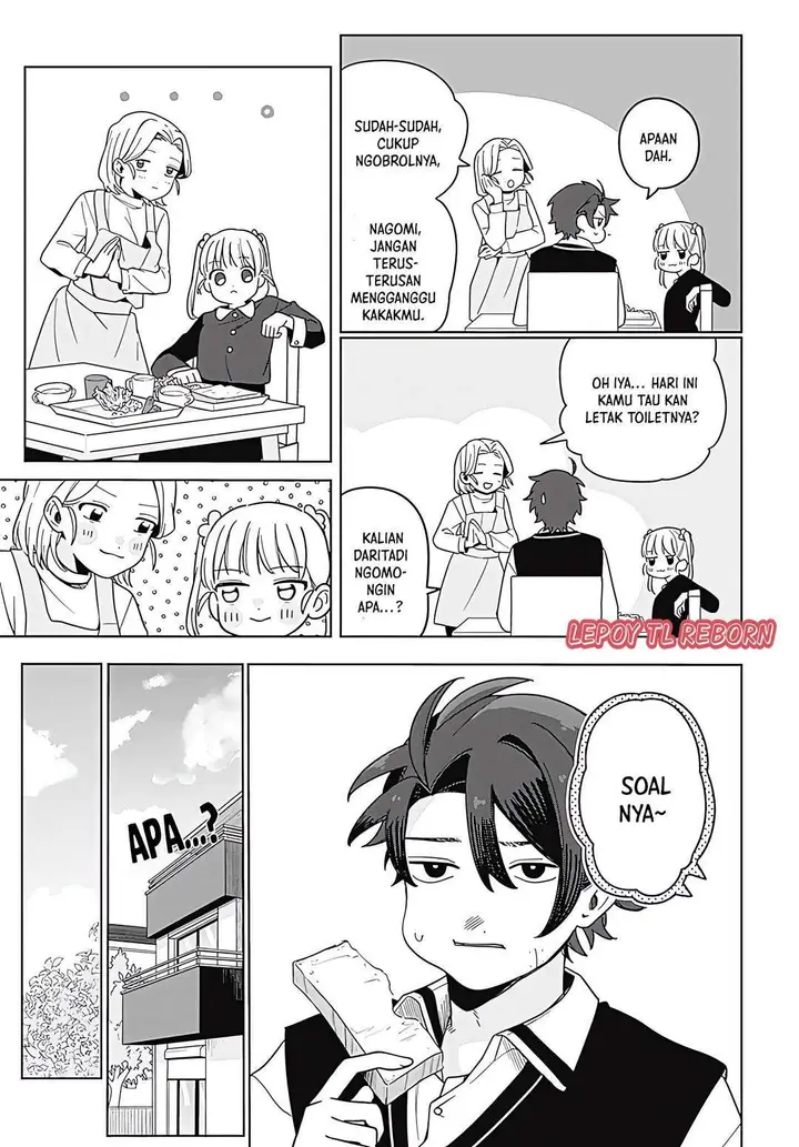 image-komik-ai-da-toka-fukushuu-da-toka-chapter-01-5/61
