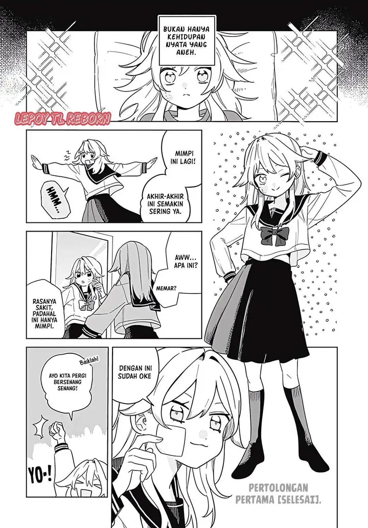 image-komik-ai-da-toka-fukushuu-da-toka-chapter-01-10/61