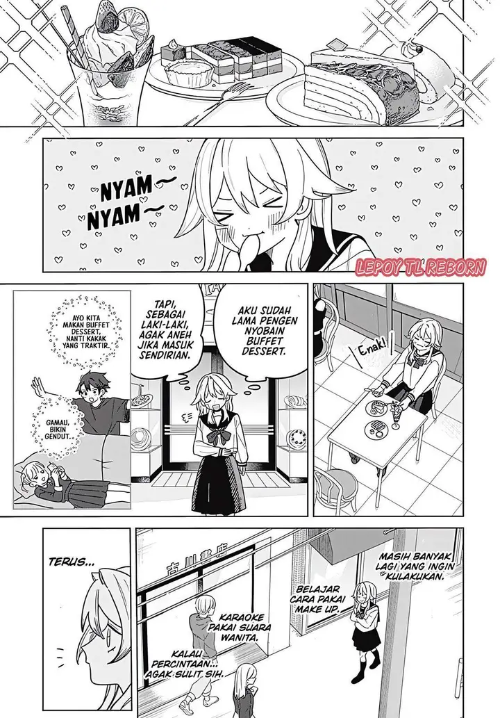 image-komik-ai-da-toka-fukushuu-da-toka-chapter-01-11/61
