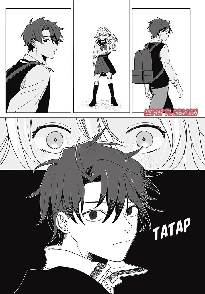 image-komik-ai-da-toka-fukushuu-da-toka-chapter-01-13/61