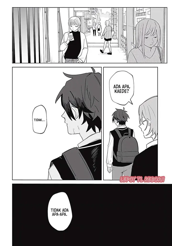 image-komik-ai-da-toka-fukushuu-da-toka-chapter-01-14/61