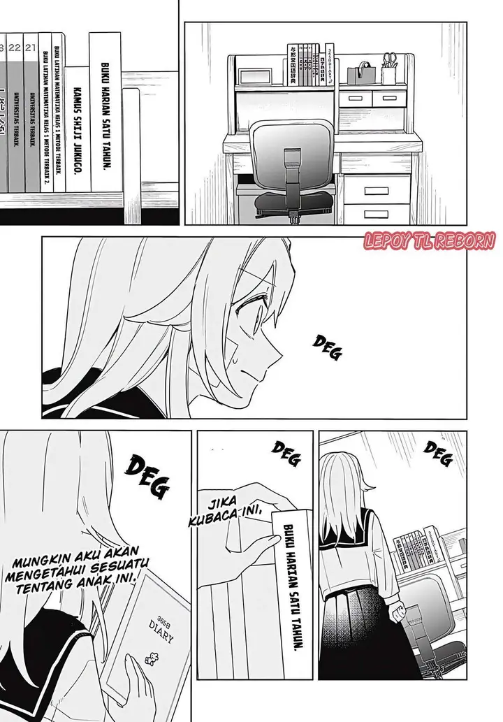 image-komik-ai-da-toka-fukushuu-da-toka-chapter-01-17/61