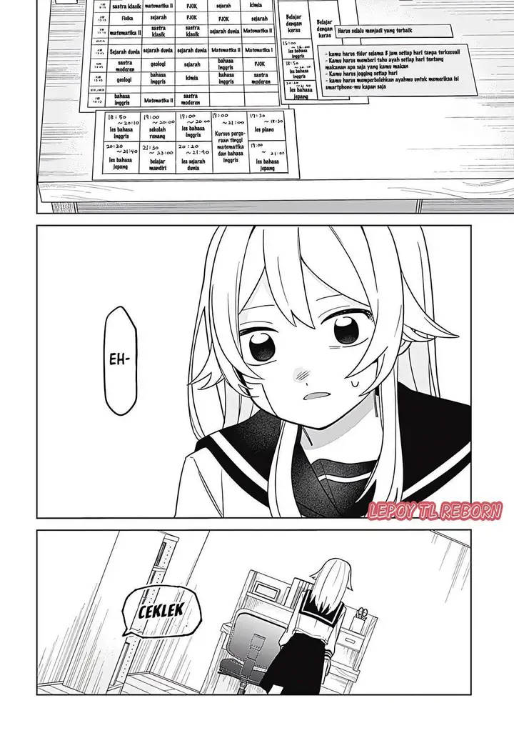 image-komik-ai-da-toka-fukushuu-da-toka-chapter-01-20/61
