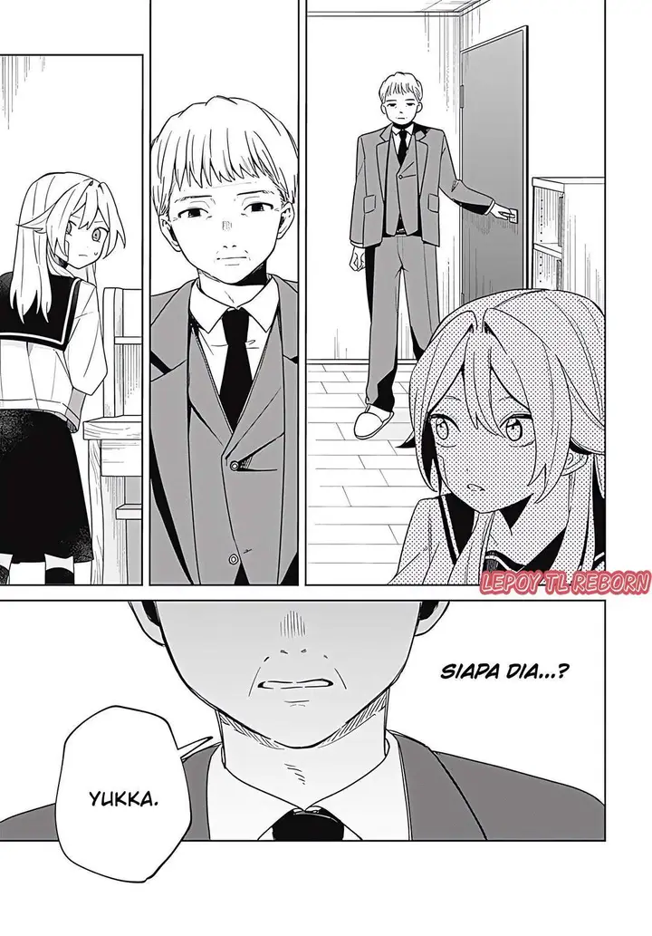 image-komik-ai-da-toka-fukushuu-da-toka-chapter-01-21/61