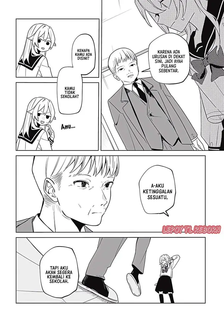 image-komik-ai-da-toka-fukushuu-da-toka-chapter-01-22/61