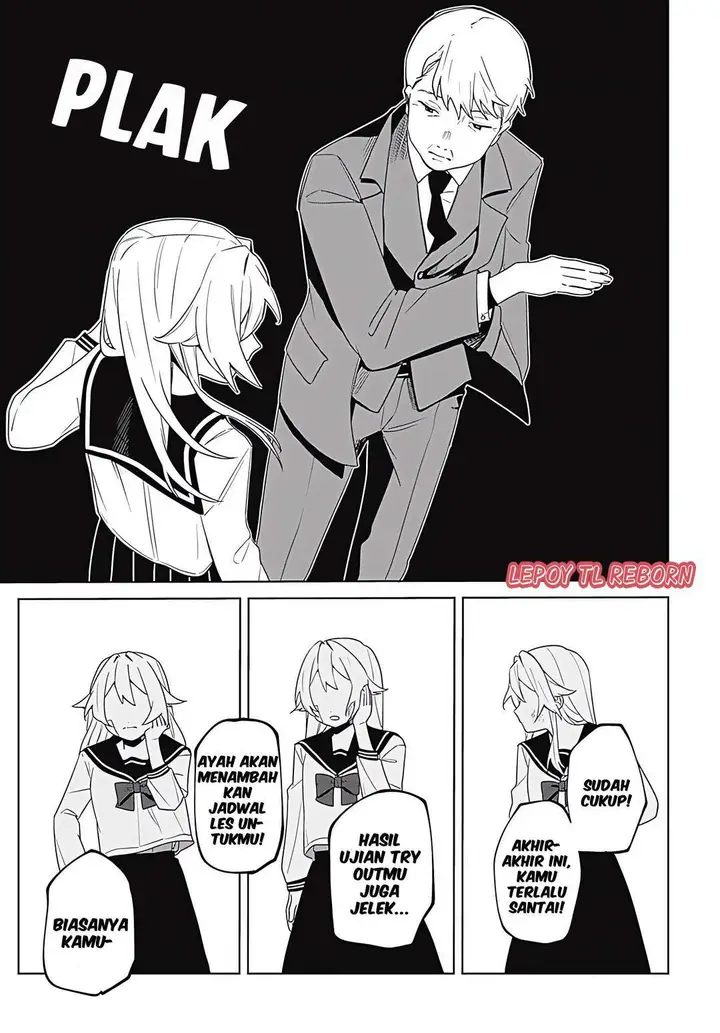image-komik-ai-da-toka-fukushuu-da-toka-chapter-01-23/61