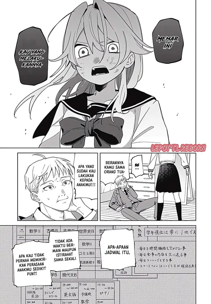 image-komik-ai-da-toka-fukushuu-da-toka-chapter-01-25/61