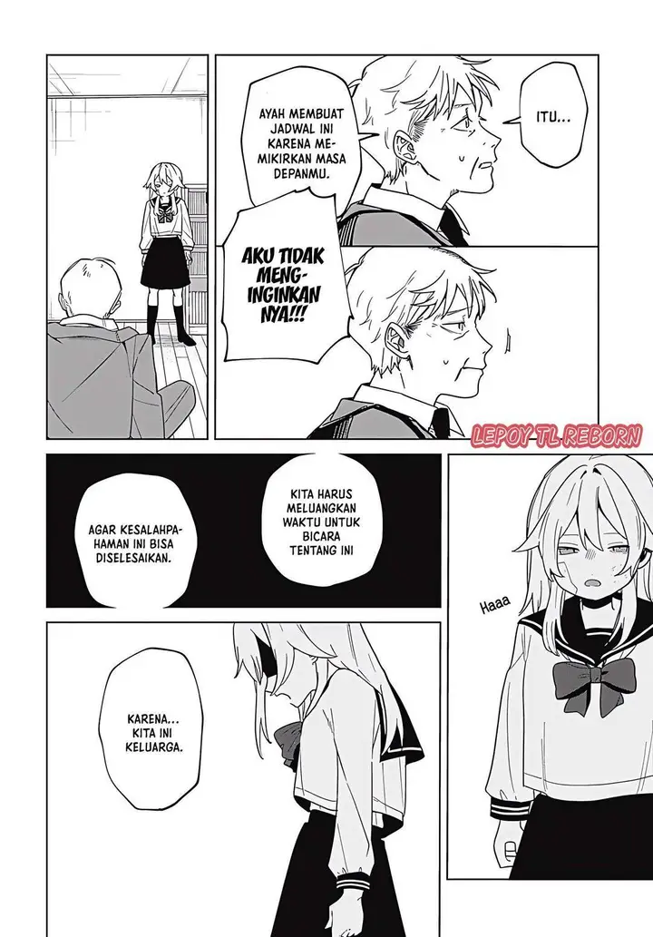 image-komik-ai-da-toka-fukushuu-da-toka-chapter-01-26/61