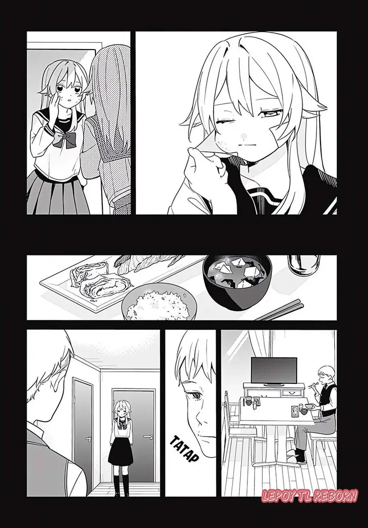 image-komik-ai-da-toka-fukushuu-da-toka-chapter-01-30/61