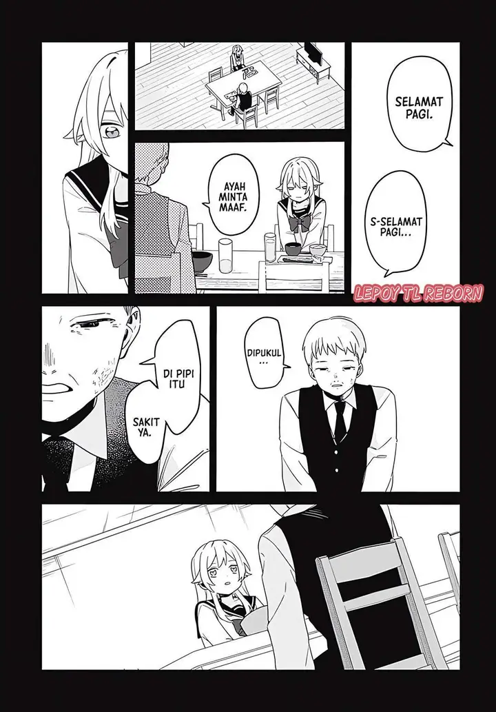 image-komik-ai-da-toka-fukushuu-da-toka-chapter-01-31/61