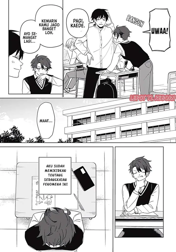 image-komik-ai-da-toka-fukushuu-da-toka-chapter-01-33/61