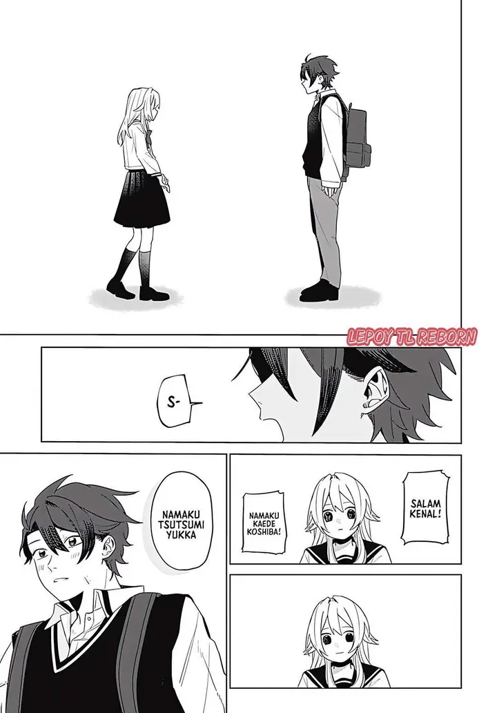 image-komik-ai-da-toka-fukushuu-da-toka-chapter-01-41/61