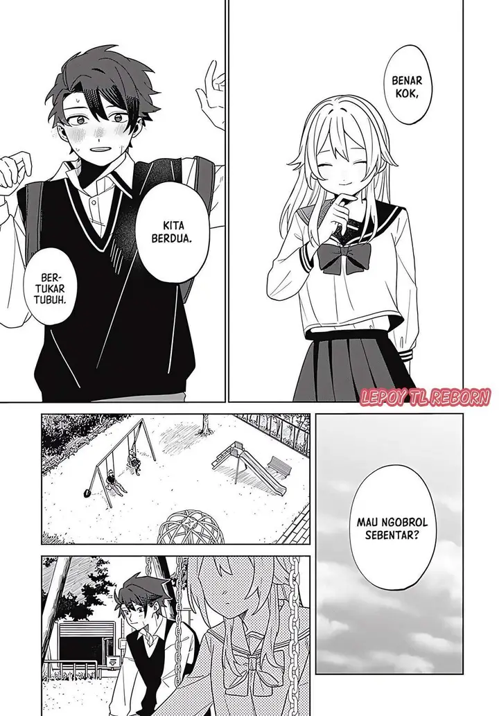image-komik-ai-da-toka-fukushuu-da-toka-chapter-01-43/61