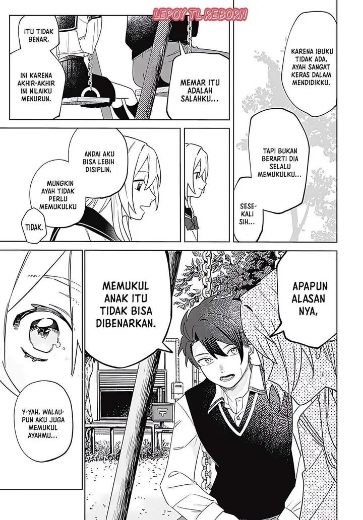image-komik-ai-da-toka-fukushuu-da-toka-chapter-01-45/61